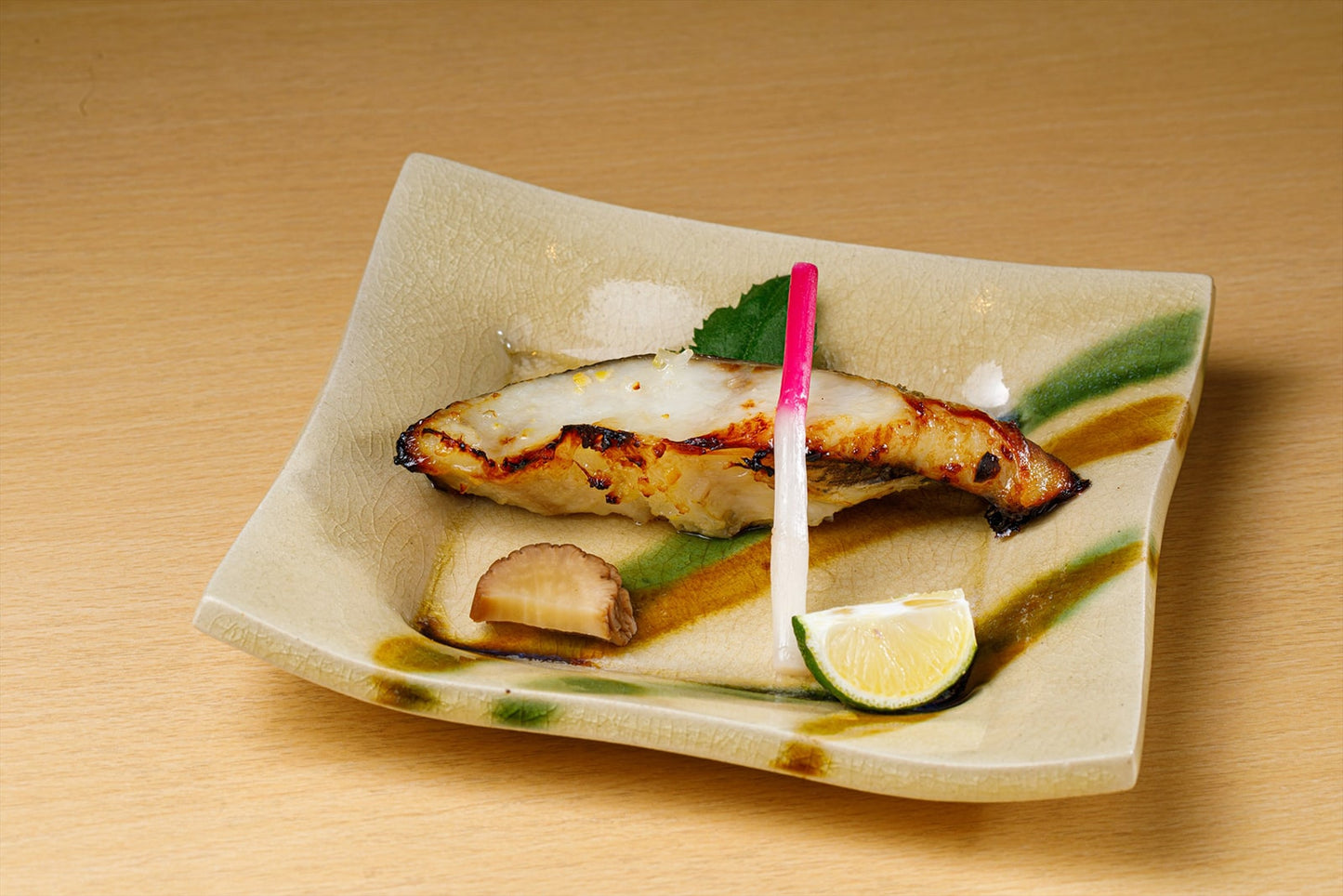 高級料亭の味!銀だら西京漬<冷凍> ~和食の王道。夕食のメインに、贅沢な晩酌のつまみに~