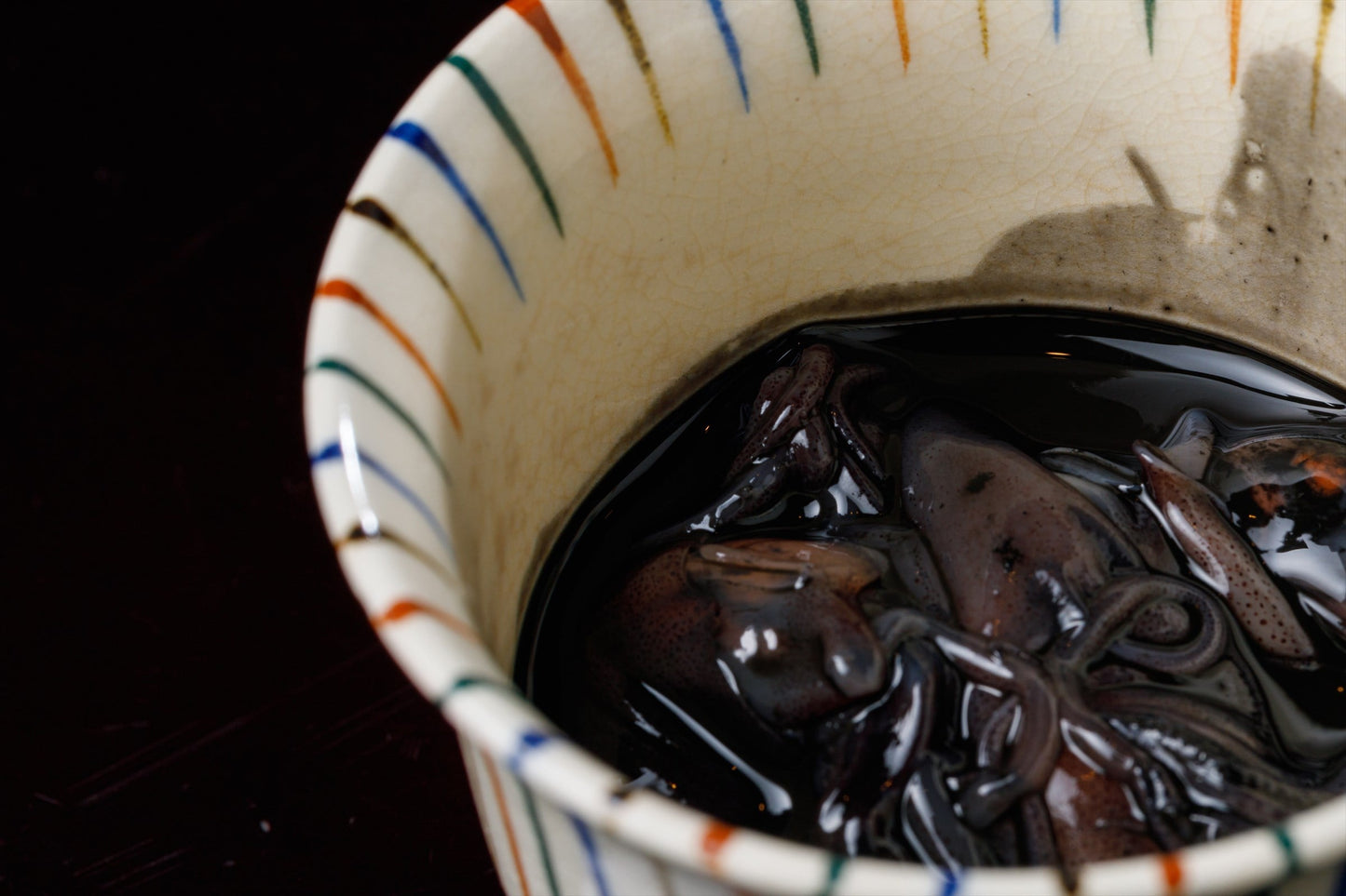【送料無料】北陸・酒の肴厳選5点セット ~魚と酒の美味しい北陸に伝わる絶品の酒肴(しゅこう)厳選5点セット~