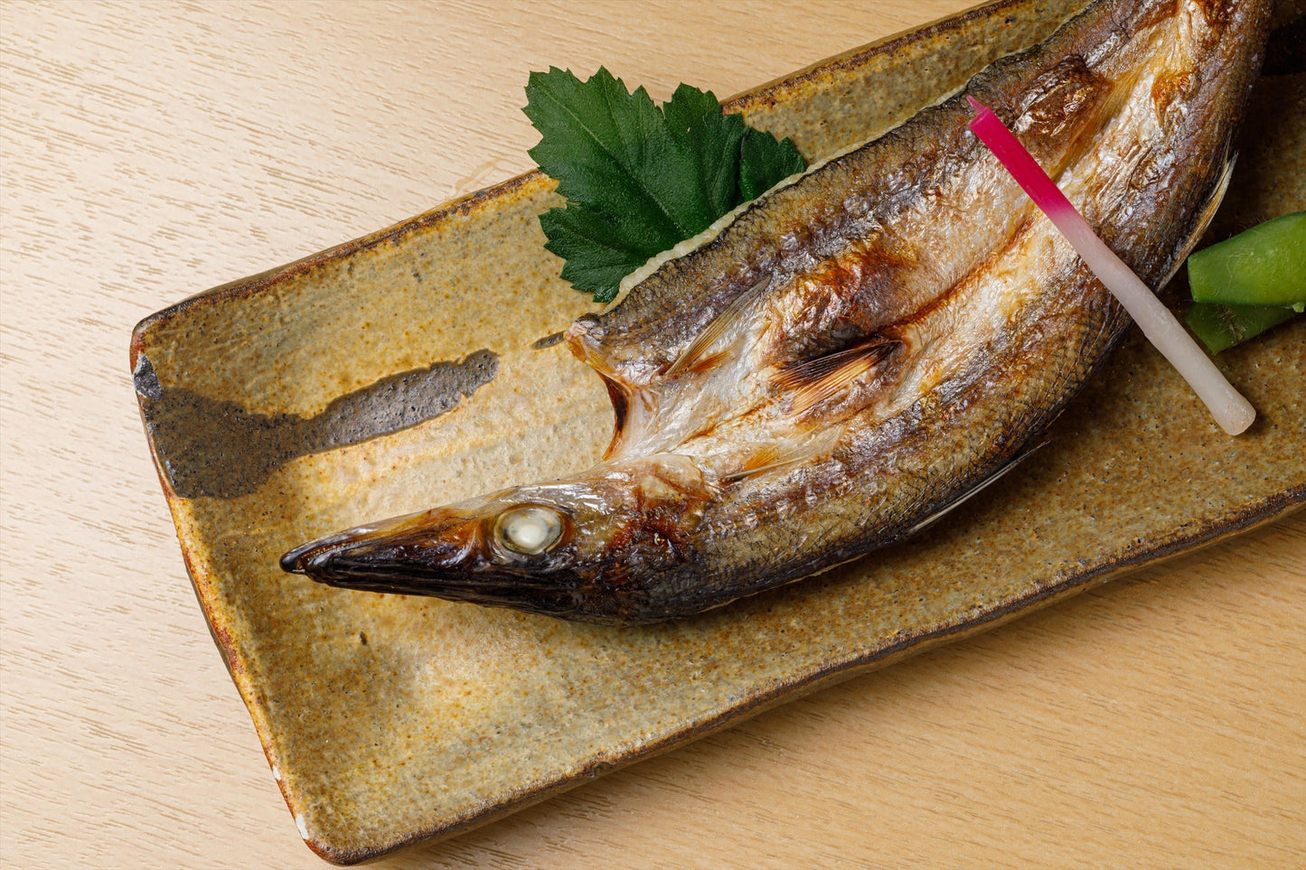 【送料無料】北陸・酒の肴厳選5点セット ~魚と酒の美味しい北陸に伝わる絶品の酒肴(しゅこう)厳選5点セット~