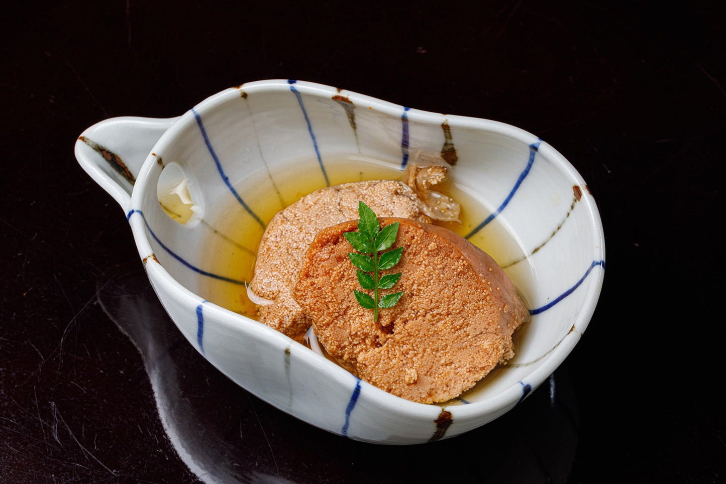 ふくら印たらの子うま煮<冷凍> ~福井・石川県民のソウルフード。一度食べたらやめられない!~