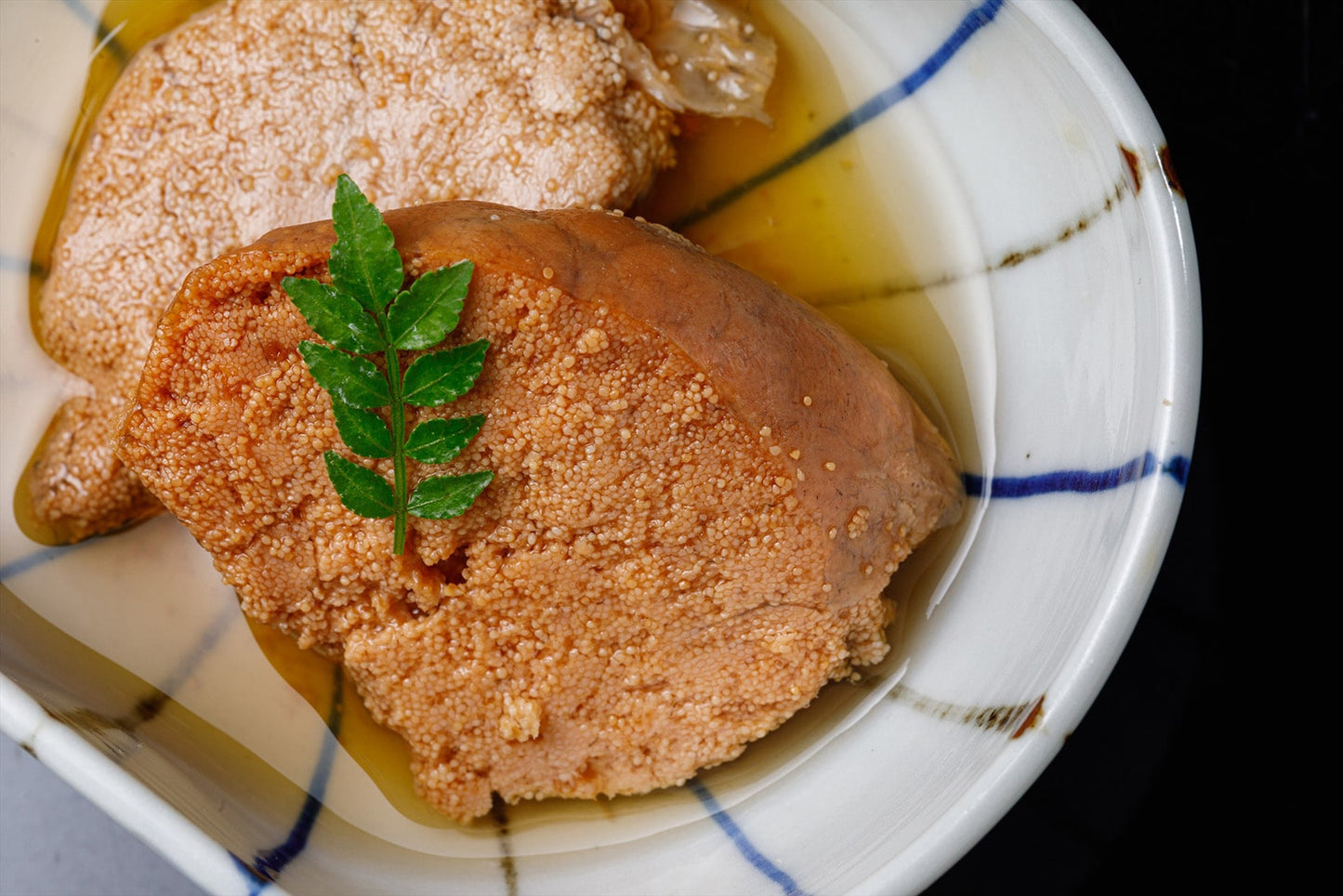 ふくら印たらの子うま煮<冷凍> ~福井・石川県民のソウルフード。一度食べたらやめられない!~