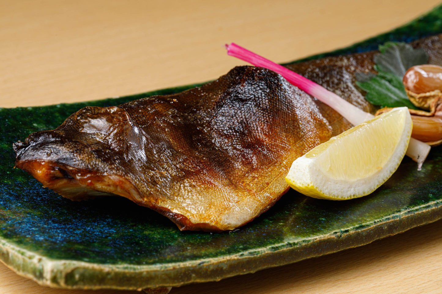 晩酌が一層楽しくなる!柴田屋の『定番おうち居酒屋セット』<冷凍>