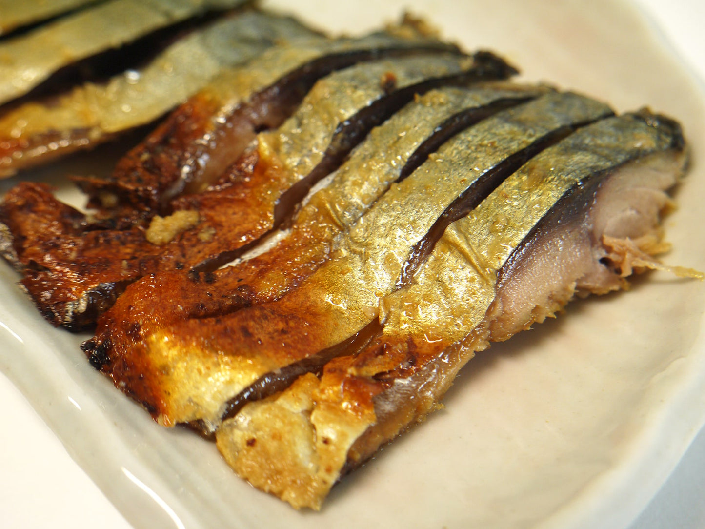 【送料無料】北陸・酒の肴厳選5点セット ~魚と酒の美味しい北陸に伝わる絶品の酒肴(しゅこう)厳選5点セット~