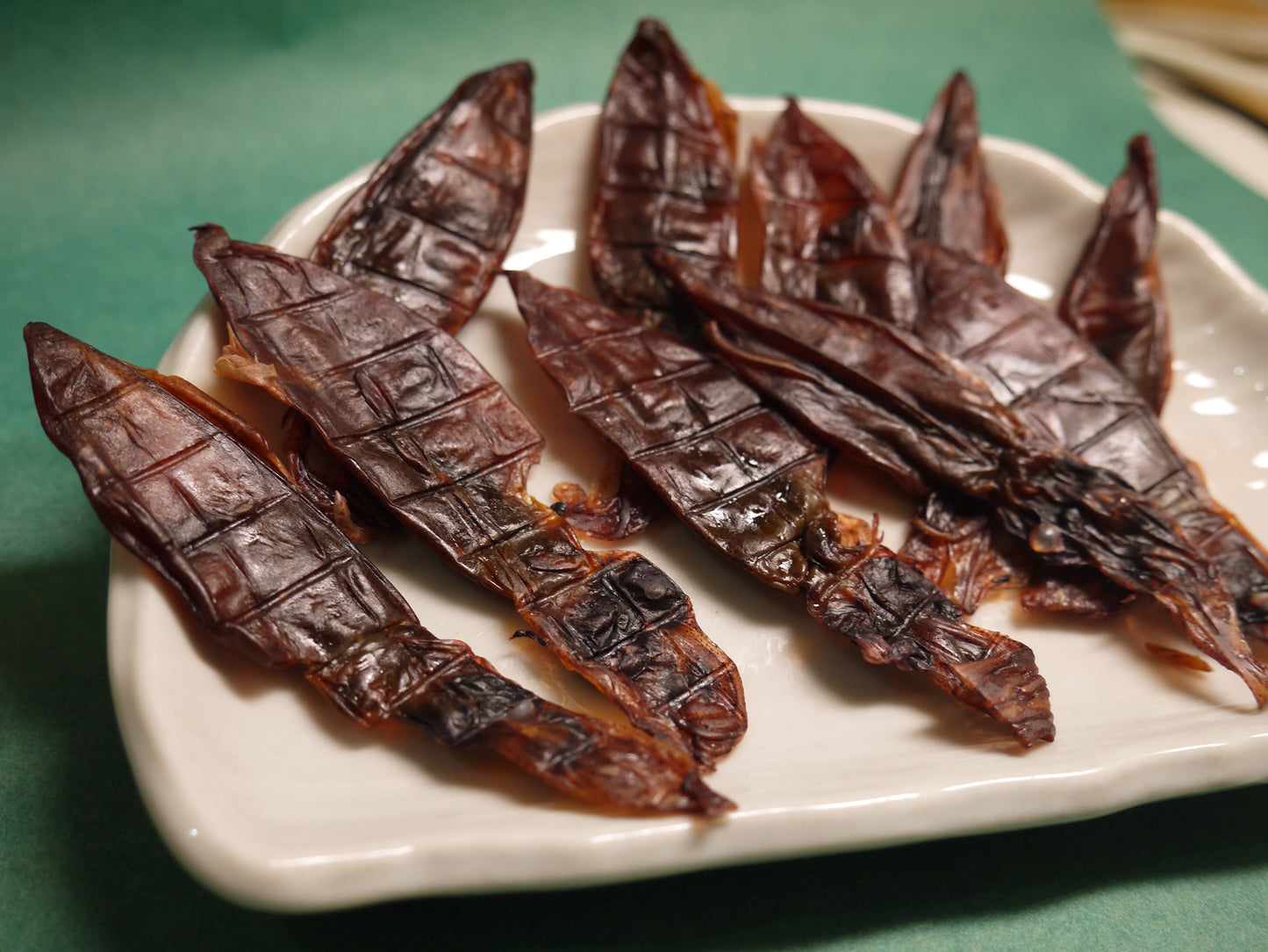 【送料無料】北陸・酒の肴厳選5点セット ~魚と酒の美味しい北陸に伝わる絶品の酒肴(しゅこう)厳選5点セット~