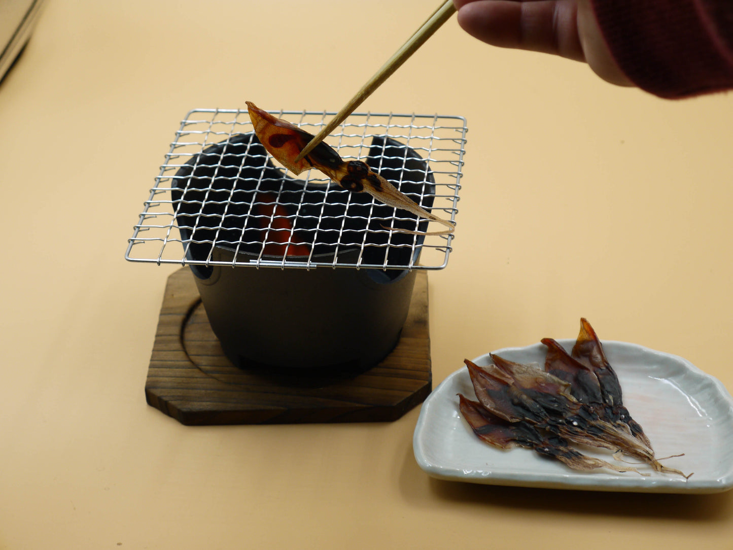 晩酌が一層楽しくなる!柴田屋の『定番おうち居酒屋セット』<冷凍>