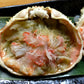 噴火湾産本ズワイガニ甲羅盛