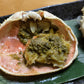 噴火湾産本ズワイガニ甲羅盛